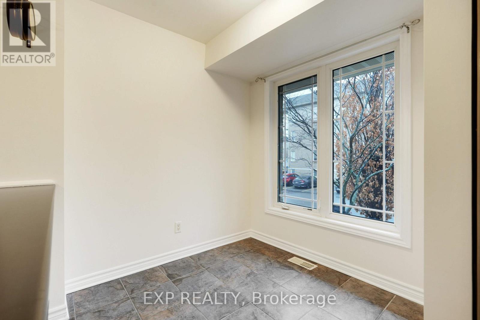 201 - 201 Paseo Private, Ottawa, Ontario  K2G 4N5 - Photo 5 - X13023202