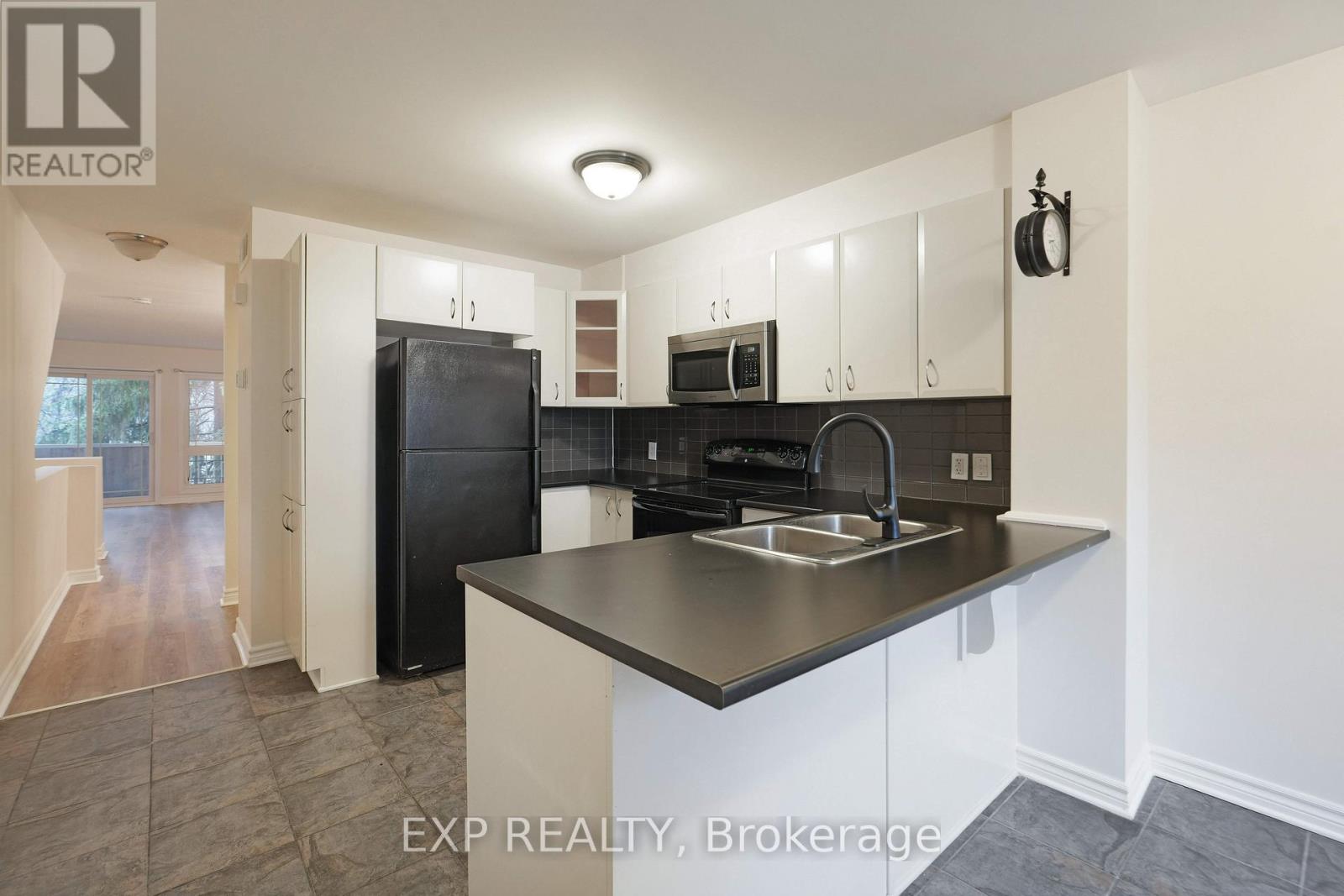 201 - 201 Paseo Private, Ottawa, Ontario  K2G 4N5 - Photo 6 - X13023202