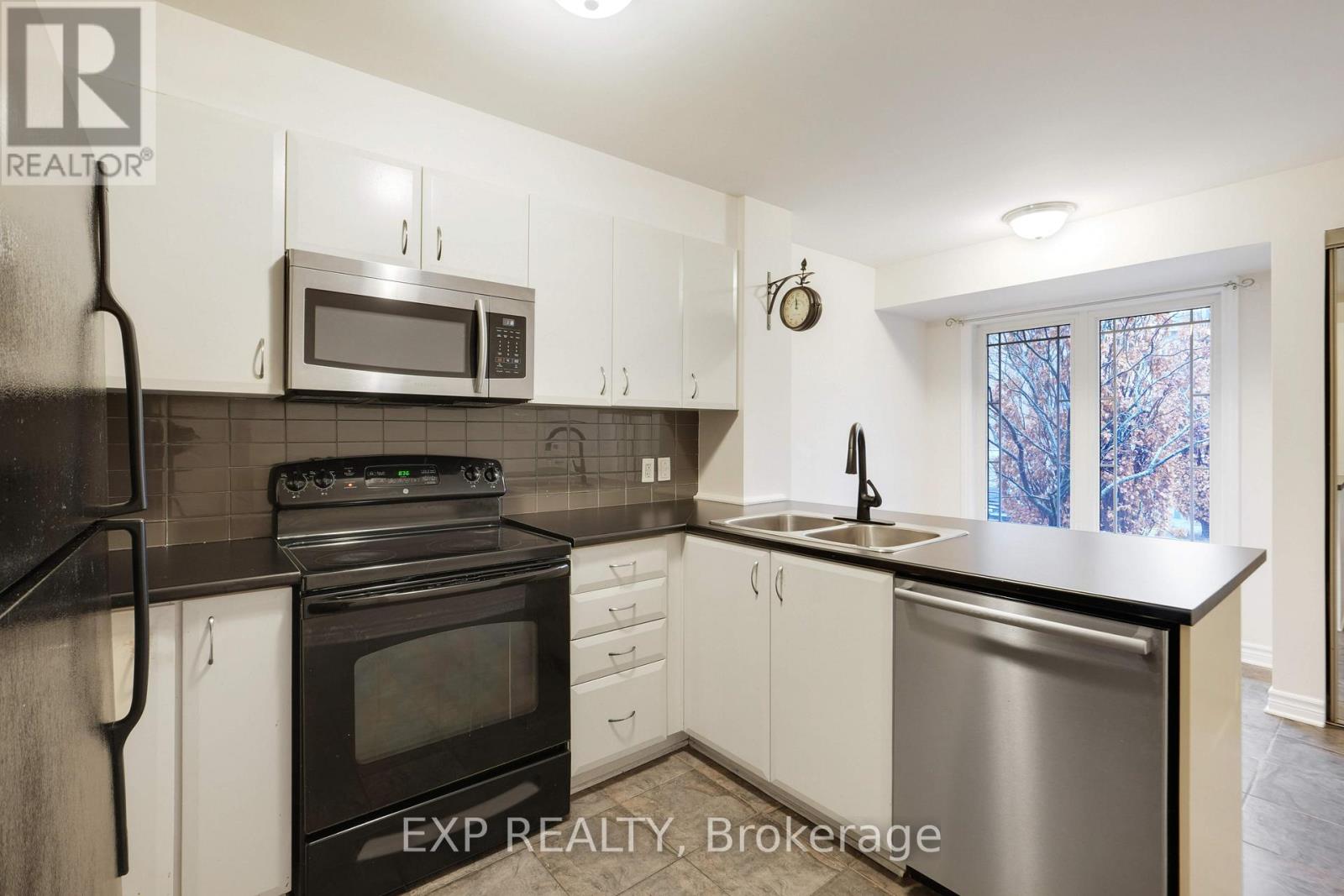 201 - 201 Paseo Private, Ottawa, Ontario  K2G 4N5 - Photo 7 - X13023202