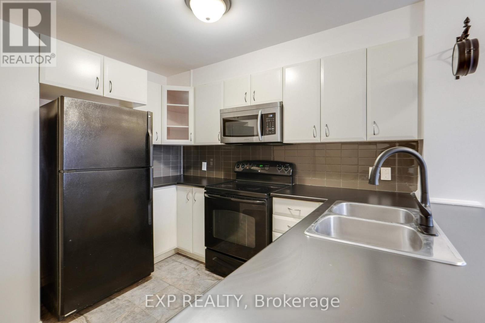 201 - 201 Paseo Private, Ottawa, Ontario  K2G 4N5 - Photo 8 - X13023202