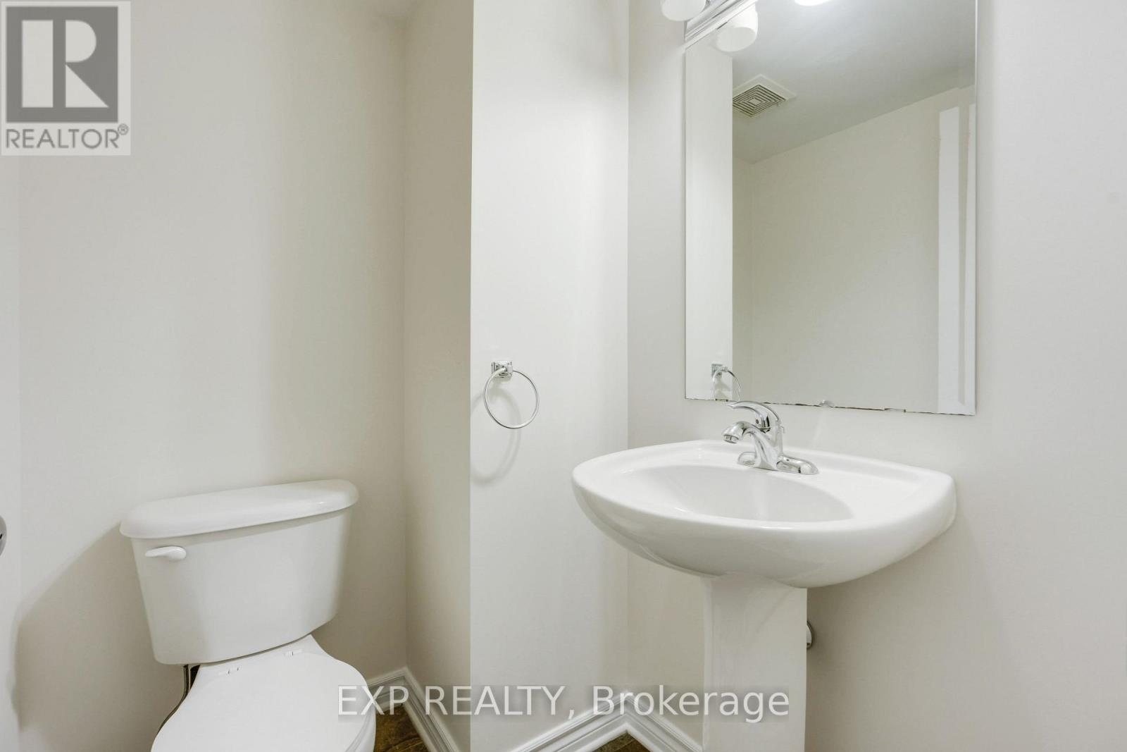 201 - 201 Paseo Private, Ottawa, Ontario  K2G 4N5 - Photo 9 - X13023202