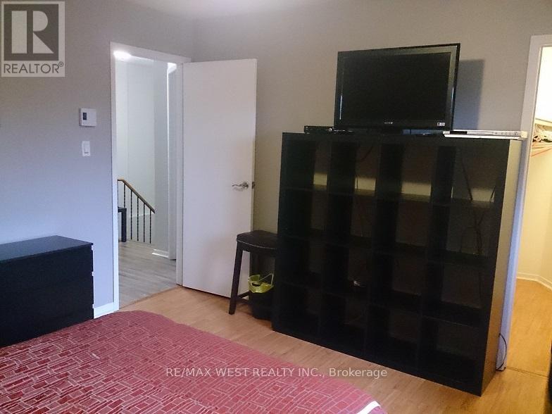 14 - 3100 Kingston Road, Toronto, Ontario  M1M 3T4 - Photo 12 - E13016490