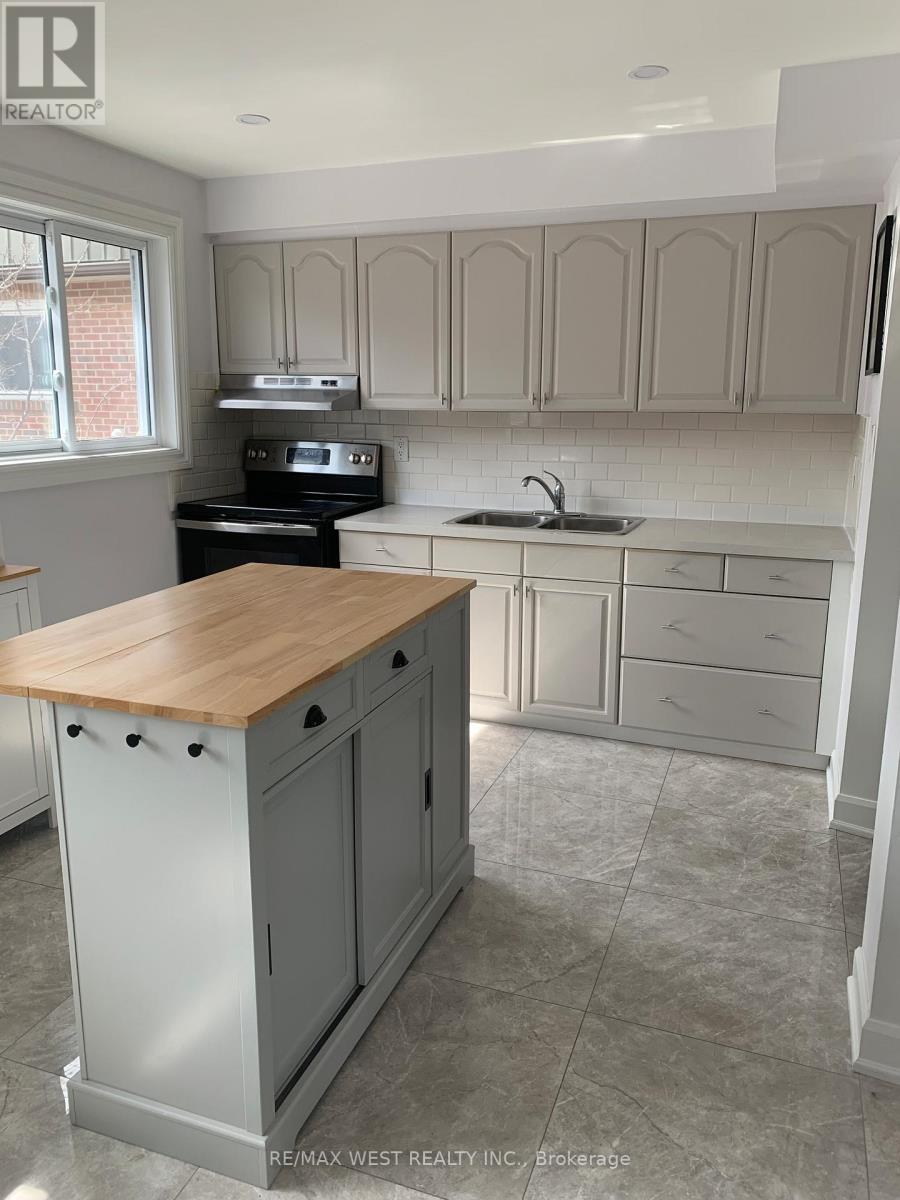 14 - 3100 Kingston Road, Toronto, Ontario  M1M 3T4 - Photo 11 - E13016490