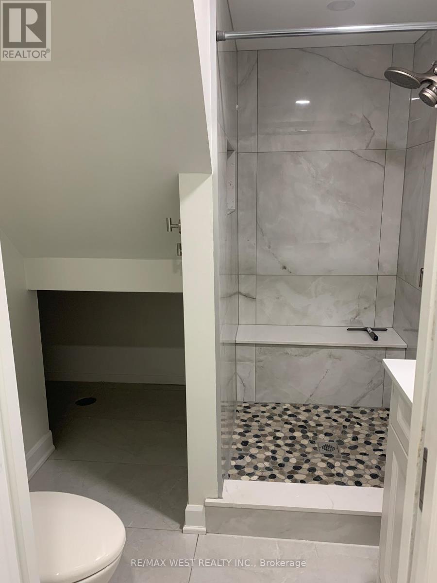 14 - 3100 Kingston Road, Toronto, Ontario  M1M 3T4 - Photo 21 - E13016490