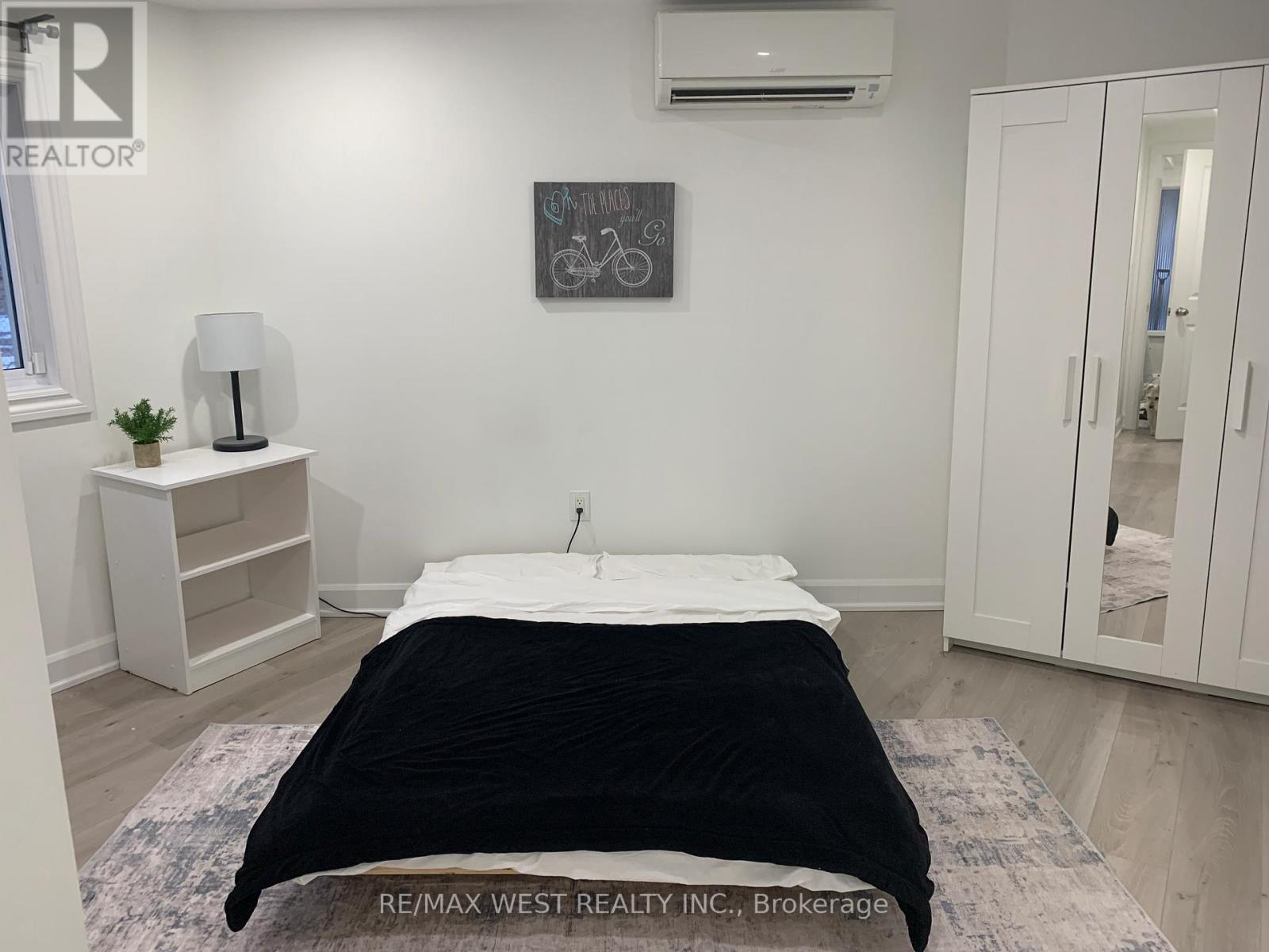 14 - 3100 Kingston Road, Toronto, Ontario  M1M 3T4 - Photo 23 - E13016490