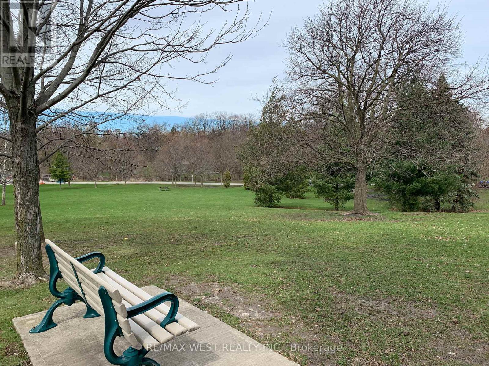 14 - 3100 Kingston Road, Toronto, Ontario  M1M 3T4 - Photo 30 - E13016490