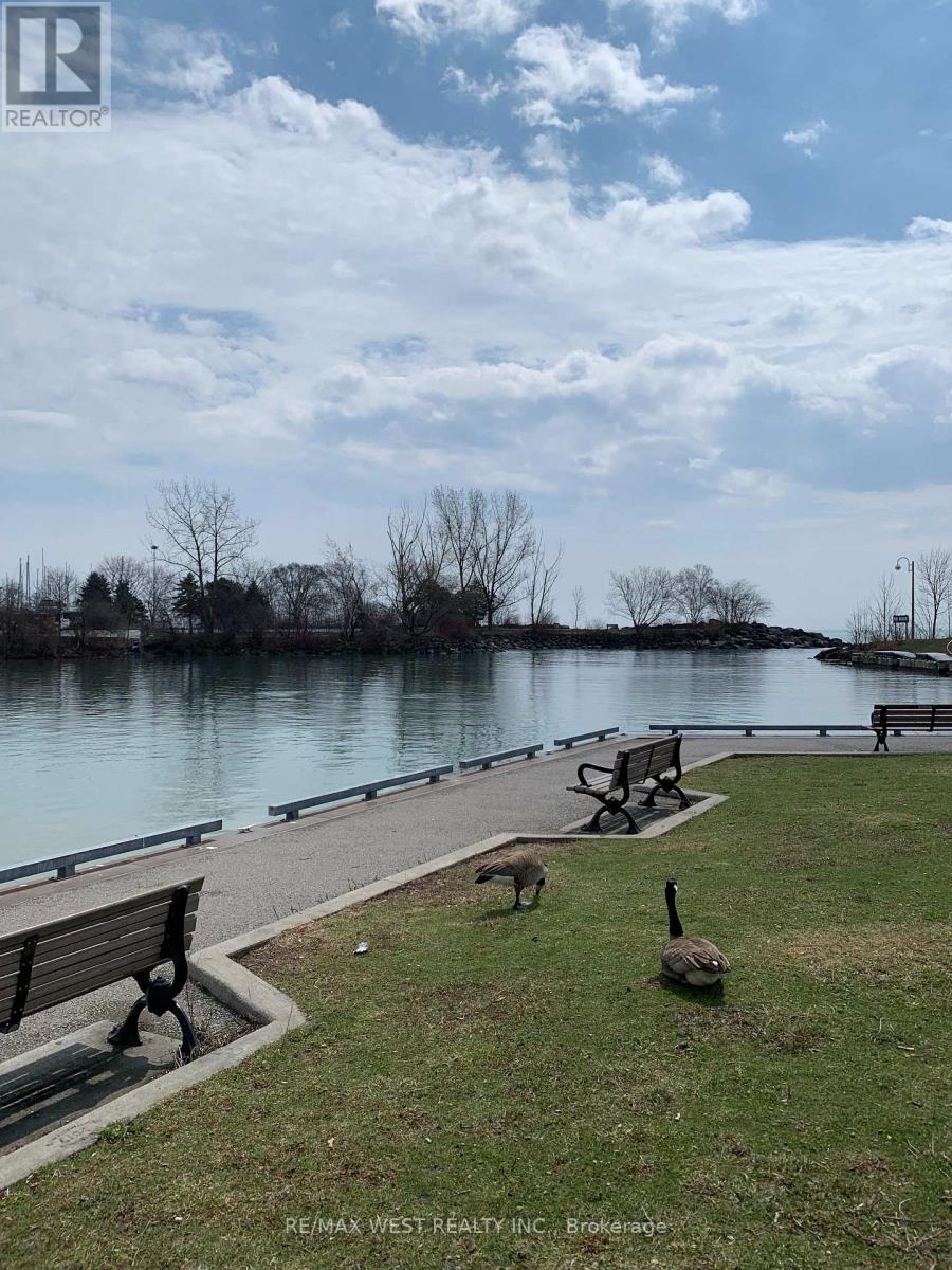 14 - 3100 Kingston Road, Toronto, Ontario  M1M 3T4 - Photo 37 - E13016490