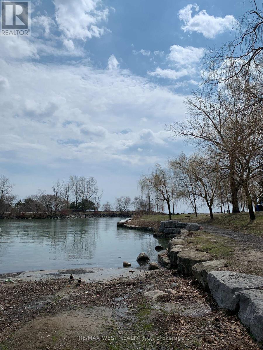 14 - 3100 Kingston Road, Toronto, Ontario  M1M 3T4 - Photo 36 - E13016490