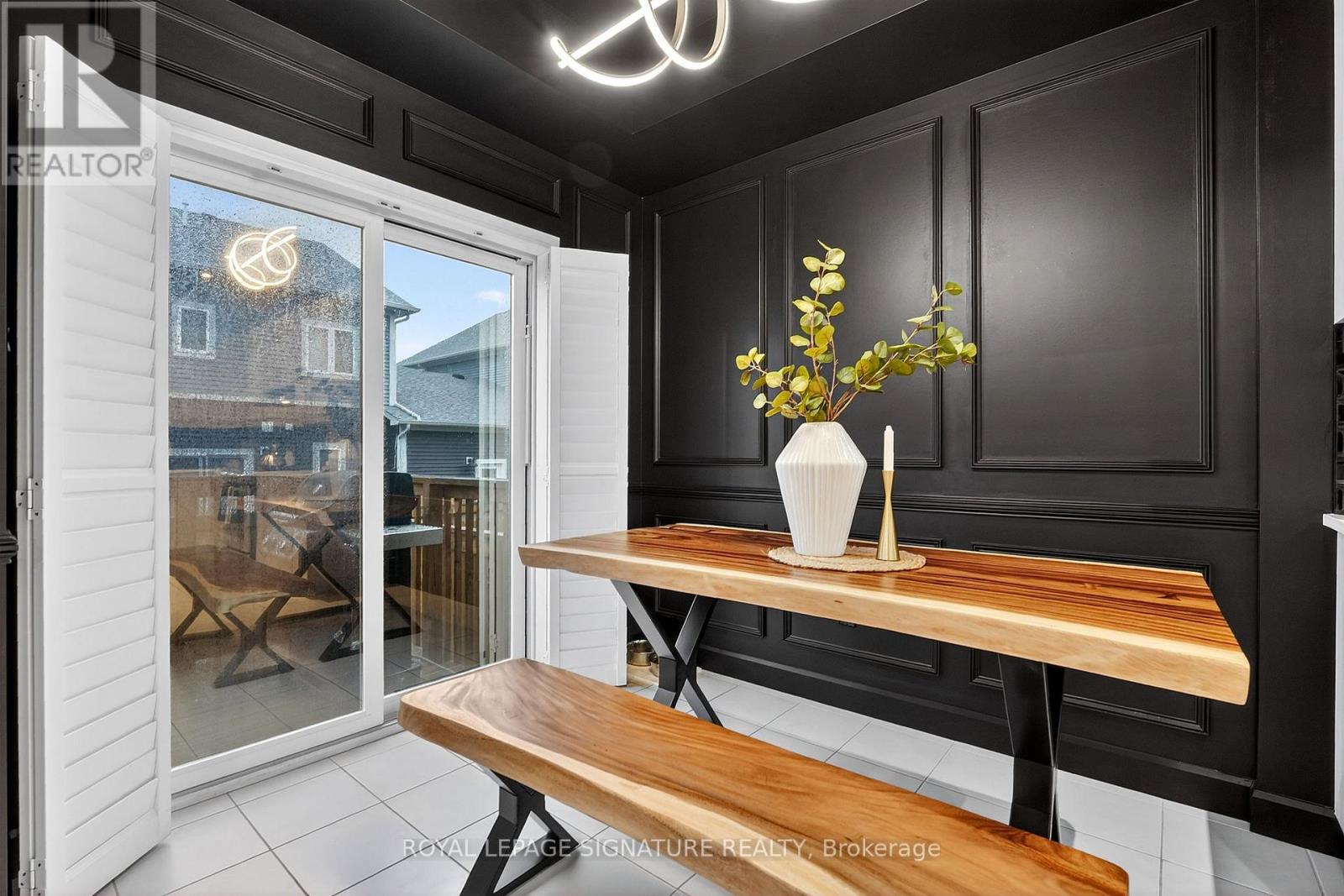 24 Cyclone Way, Fort Erie, Ontario  L0S 1B0 - Photo 11 - X13021458