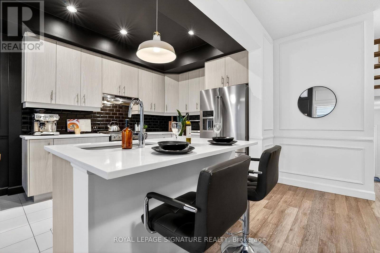 24 Cyclone Way, Fort Erie, Ontario  L0S 1B0 - Photo 15 - X13021458