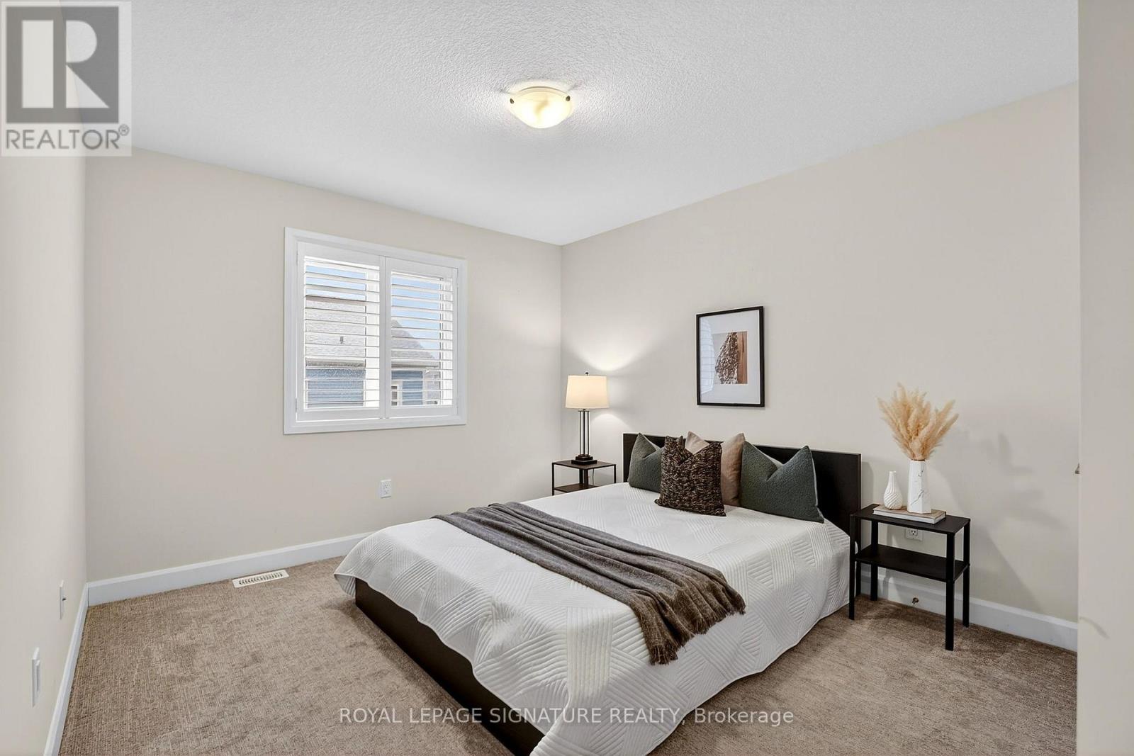 24 Cyclone Way, Fort Erie, Ontario  L0S 1B0 - Photo 22 - X13021458