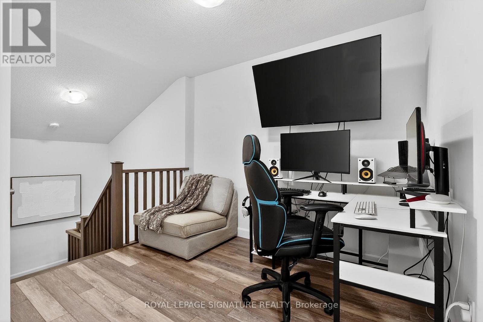 24 Cyclone Way, Fort Erie, Ontario  L0S 1B0 - Photo 17 - X13021458