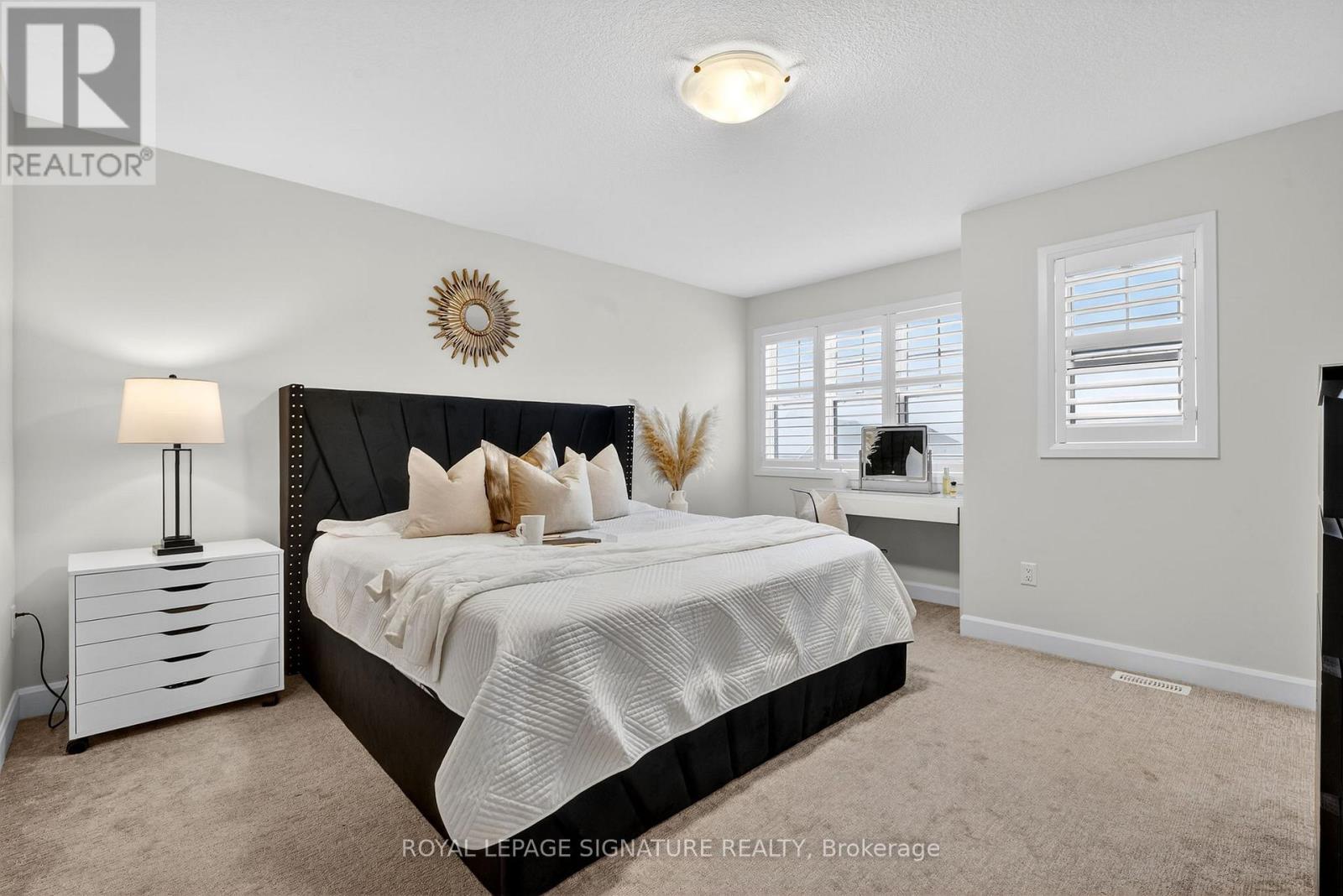 24 Cyclone Way, Fort Erie, Ontario  L0S 1B0 - Photo 25 - X13021458