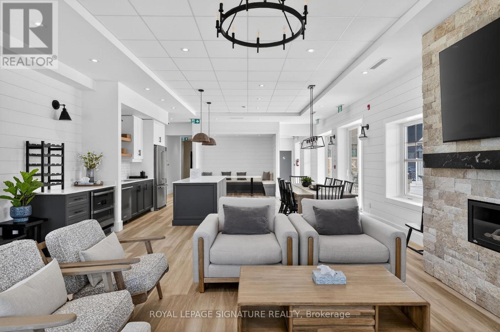 24 Cyclone Way, Fort Erie, Ontario  L0S 1B0 - Photo 33 - X13021458