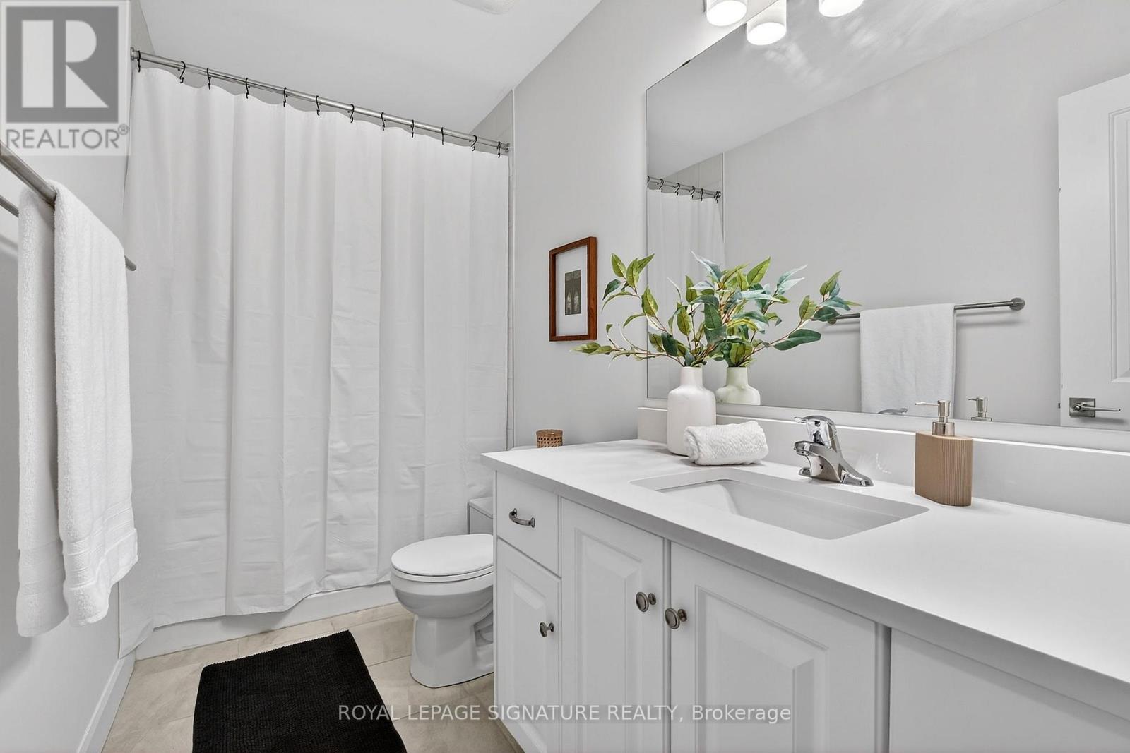 24 Cyclone Way, Fort Erie, Ontario  L0S 1B0 - Photo 23 - X13021458