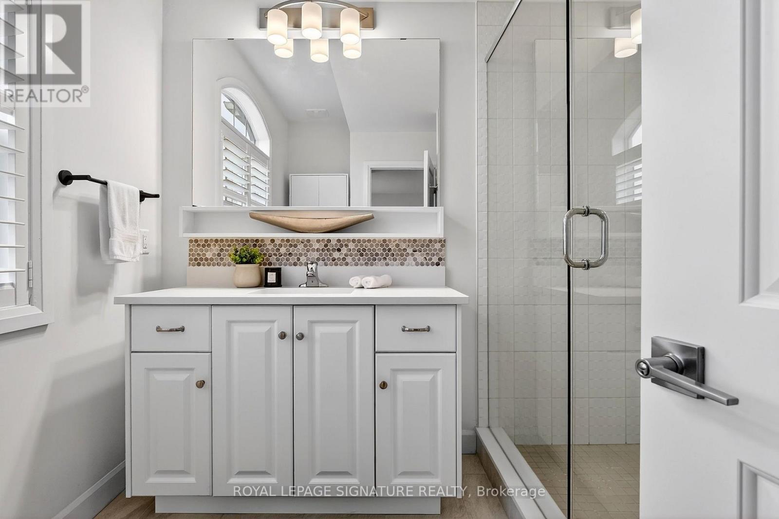 24 Cyclone Way, Fort Erie, Ontario  L0S 1B0 - Photo 28 - X13021458