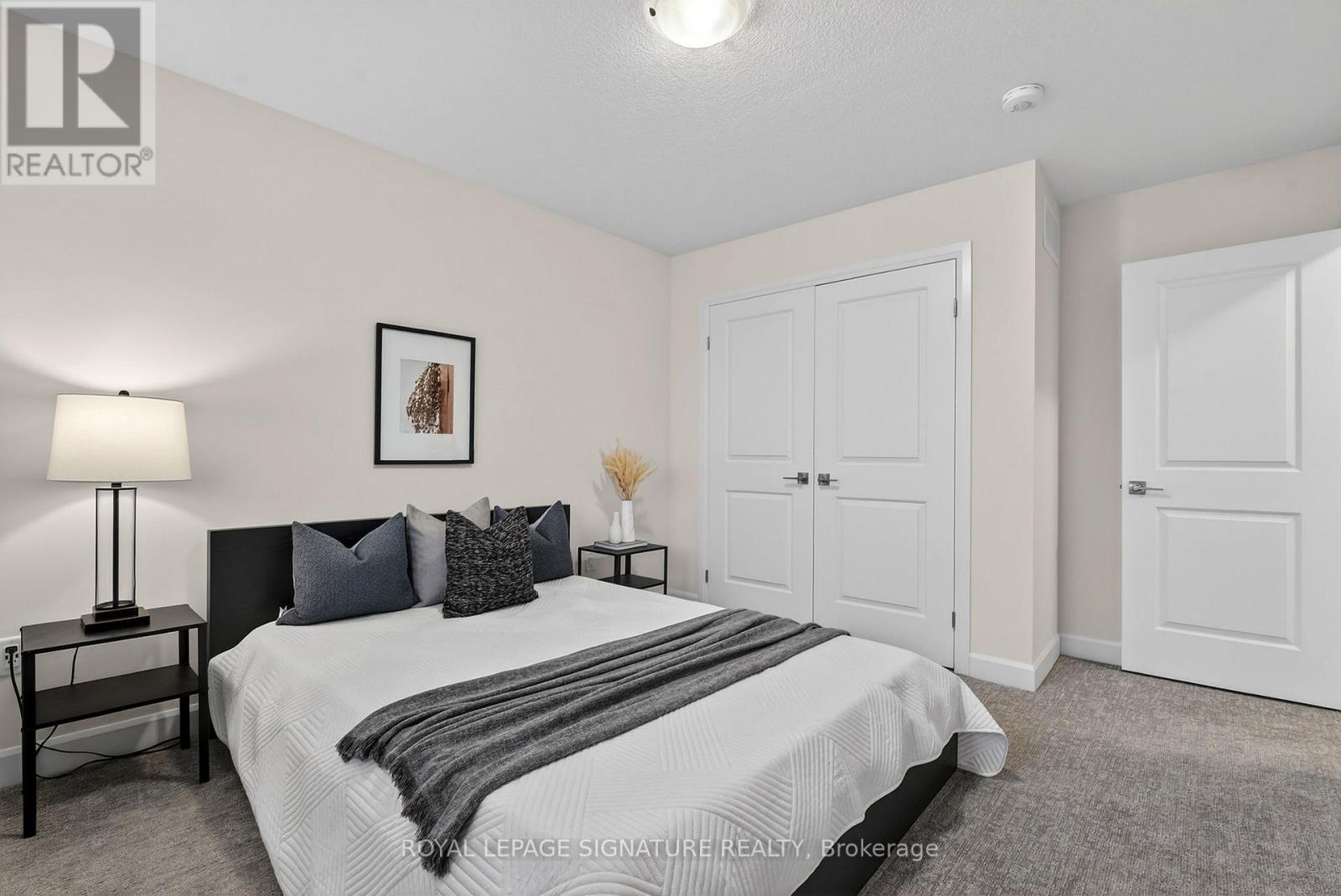 24 Cyclone Way, Fort Erie, Ontario  L0S 1B0 - Photo 21 - X13021458