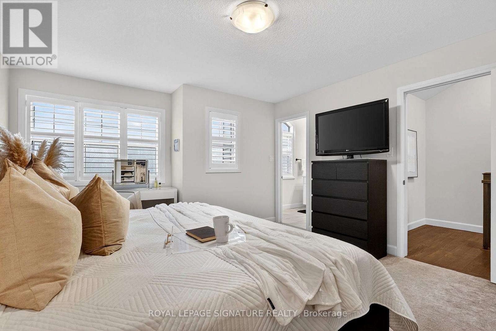 24 Cyclone Way, Fort Erie, Ontario  L0S 1B0 - Photo 26 - X13021458