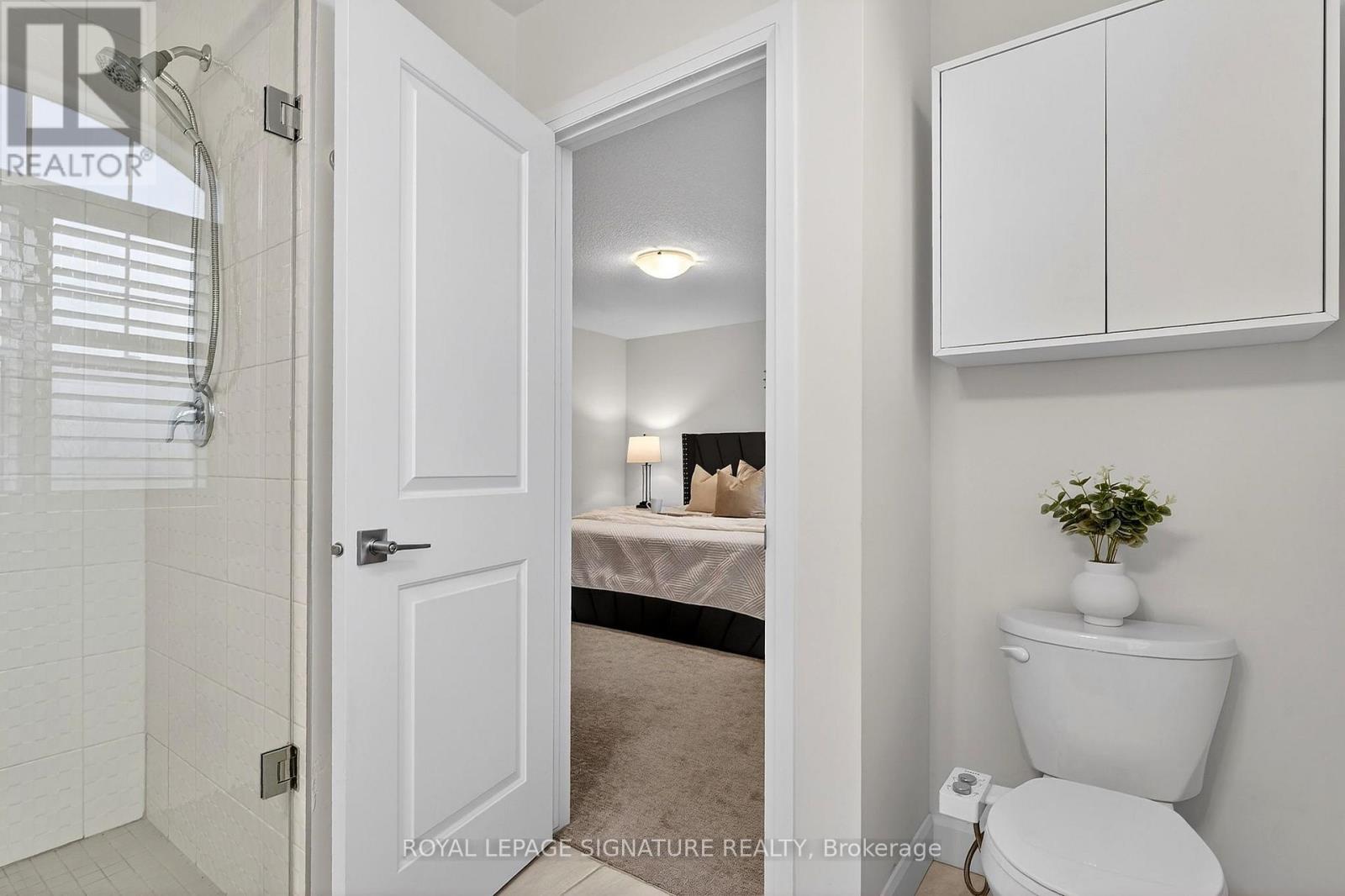 24 Cyclone Way, Fort Erie, Ontario  L0S 1B0 - Photo 29 - X13021458