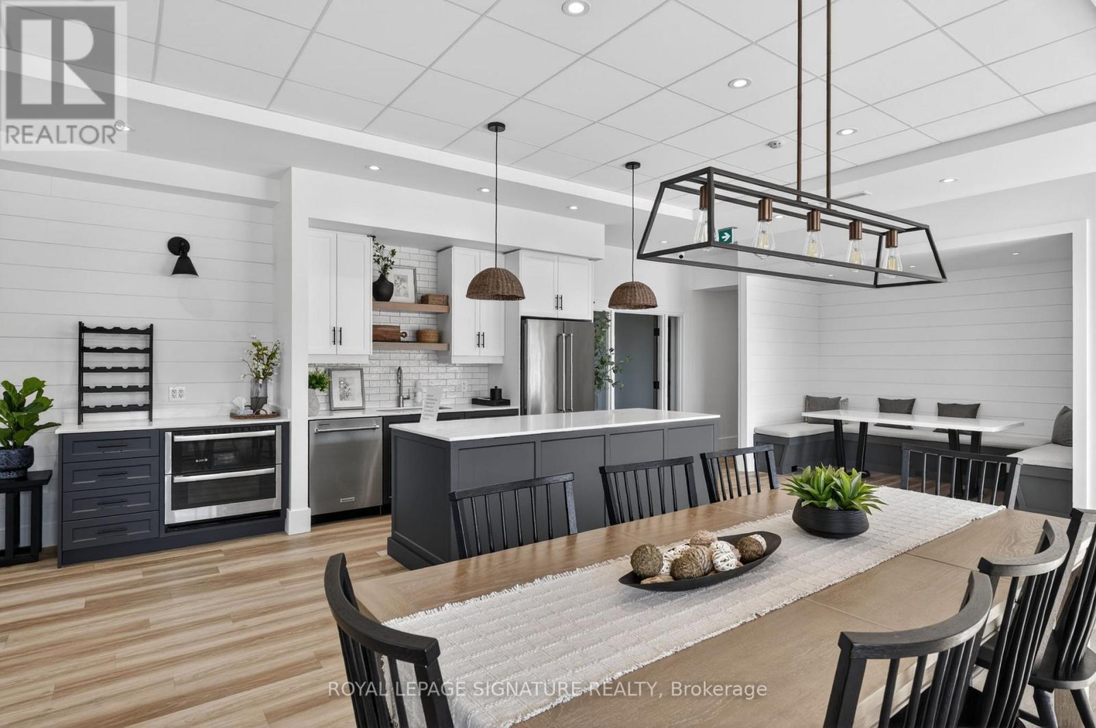 24 Cyclone Way, Fort Erie, Ontario  L0S 1B0 - Photo 35 - X13021458