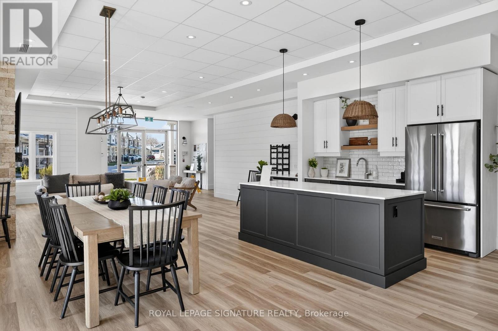 24 Cyclone Way, Fort Erie, Ontario  L0S 1B0 - Photo 34 - X13021458