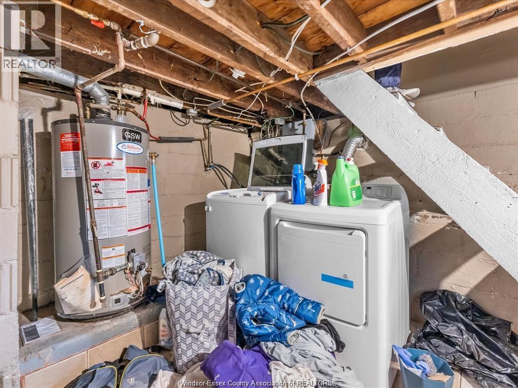 836 Elliott, Windsor, Ontario  N9A 3S7 - Photo 14 - 26008691