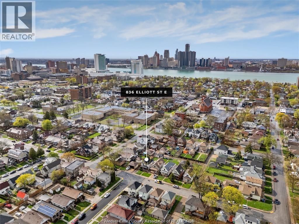 836 Elliott, Windsor, Ontario  N9A 3S7 - Photo 18 - 26008691