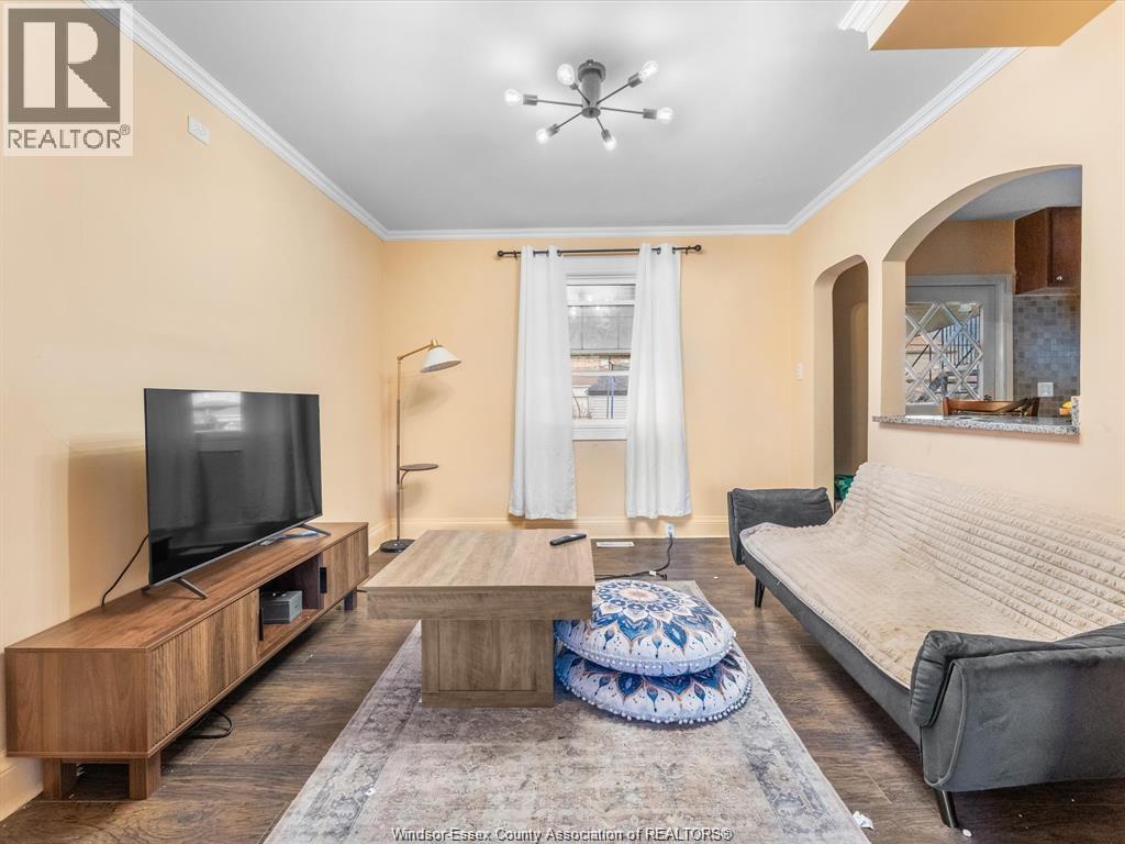 836 Elliott, Windsor, Ontario  N9A 3S7 - Photo 5 - 26008691
