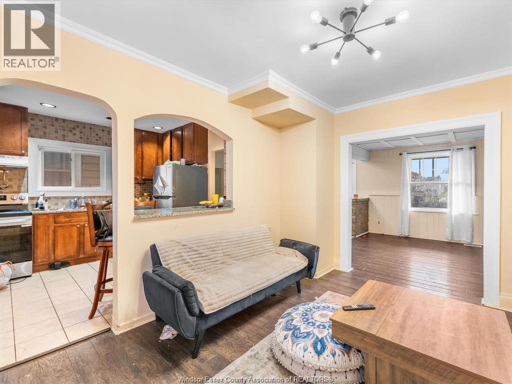 836 Elliott, Windsor, Ontario  N9A 3S7 - Photo 6 - 26008691