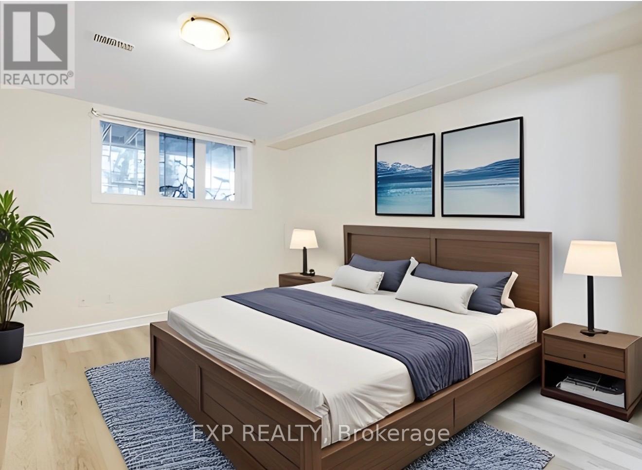 201 - 201 Paseo Private, Ottawa, Ontario  K2G 4N5 - Photo 17 - X13023202