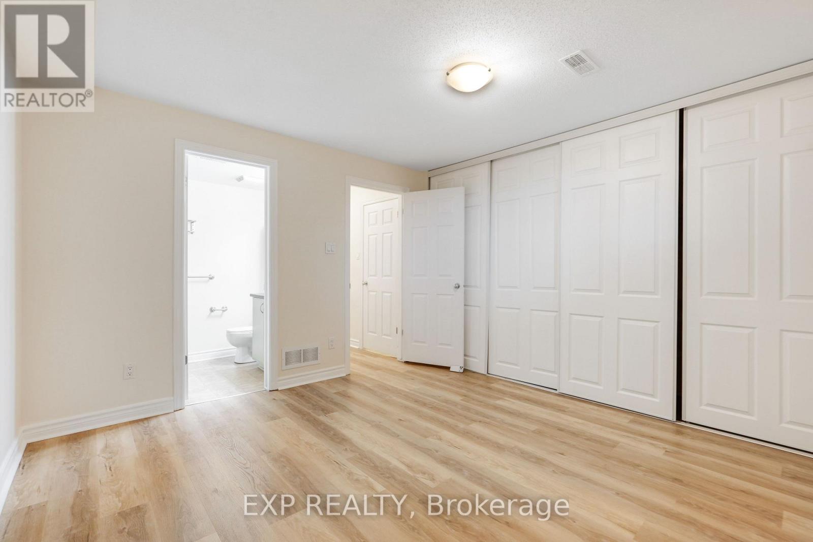 201 - 201 Paseo Private, Ottawa, Ontario  K2G 4N5 - Photo 19 - X13023202