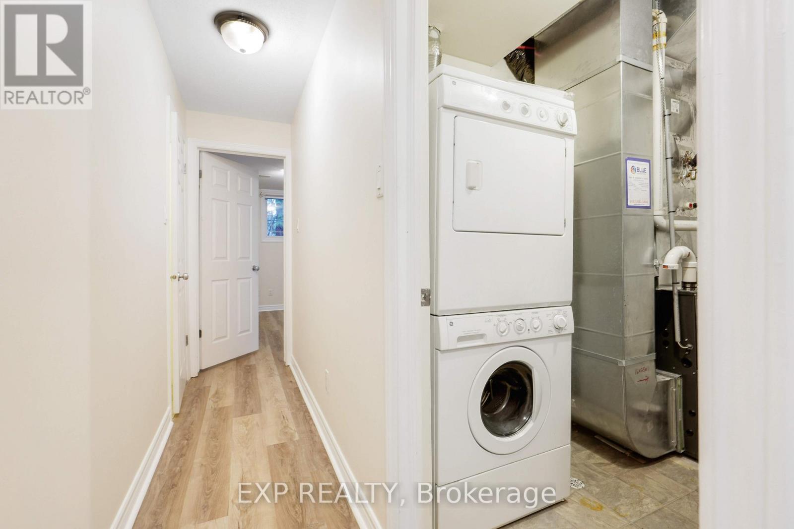 201 - 201 Paseo Private, Ottawa, Ontario  K2G 4N5 - Photo 20 - X13023202