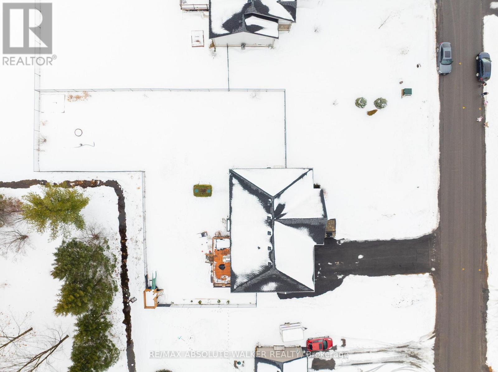 168 Roxanne Street, Clarence-Rockland, Ontario  K0A 1N0 - Photo 41 - X12900568