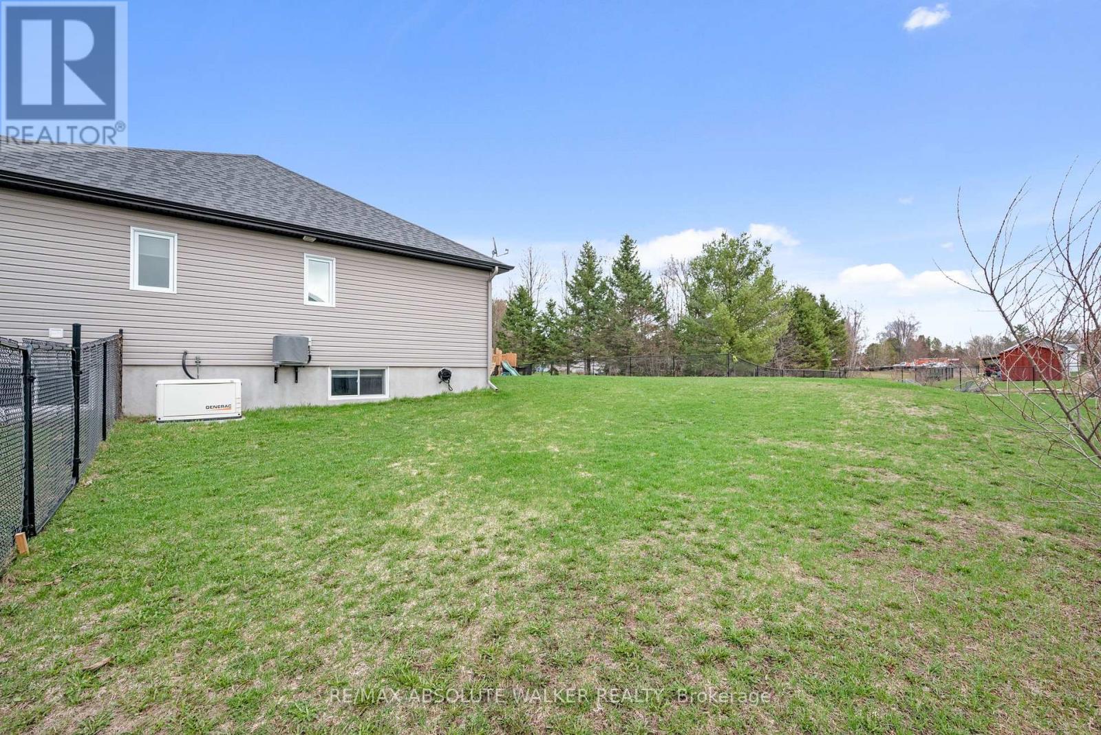 168 Roxanne Street, Clarence-Rockland, Ontario  K0A 1N0 - Photo 39 - X12900568