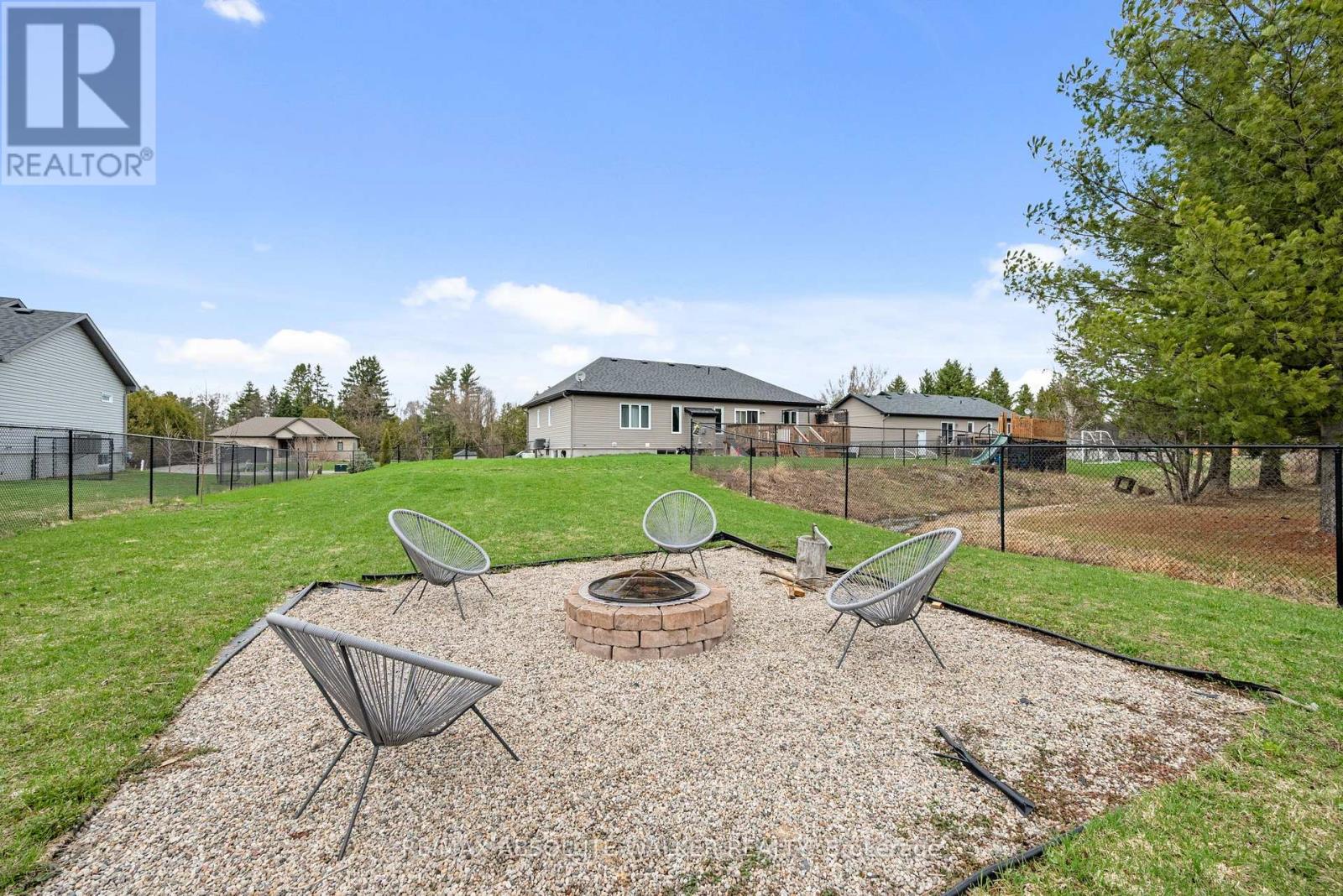 168 Roxanne Street, Clarence-Rockland, Ontario  K0A 1N0 - Photo 38 - X12900568