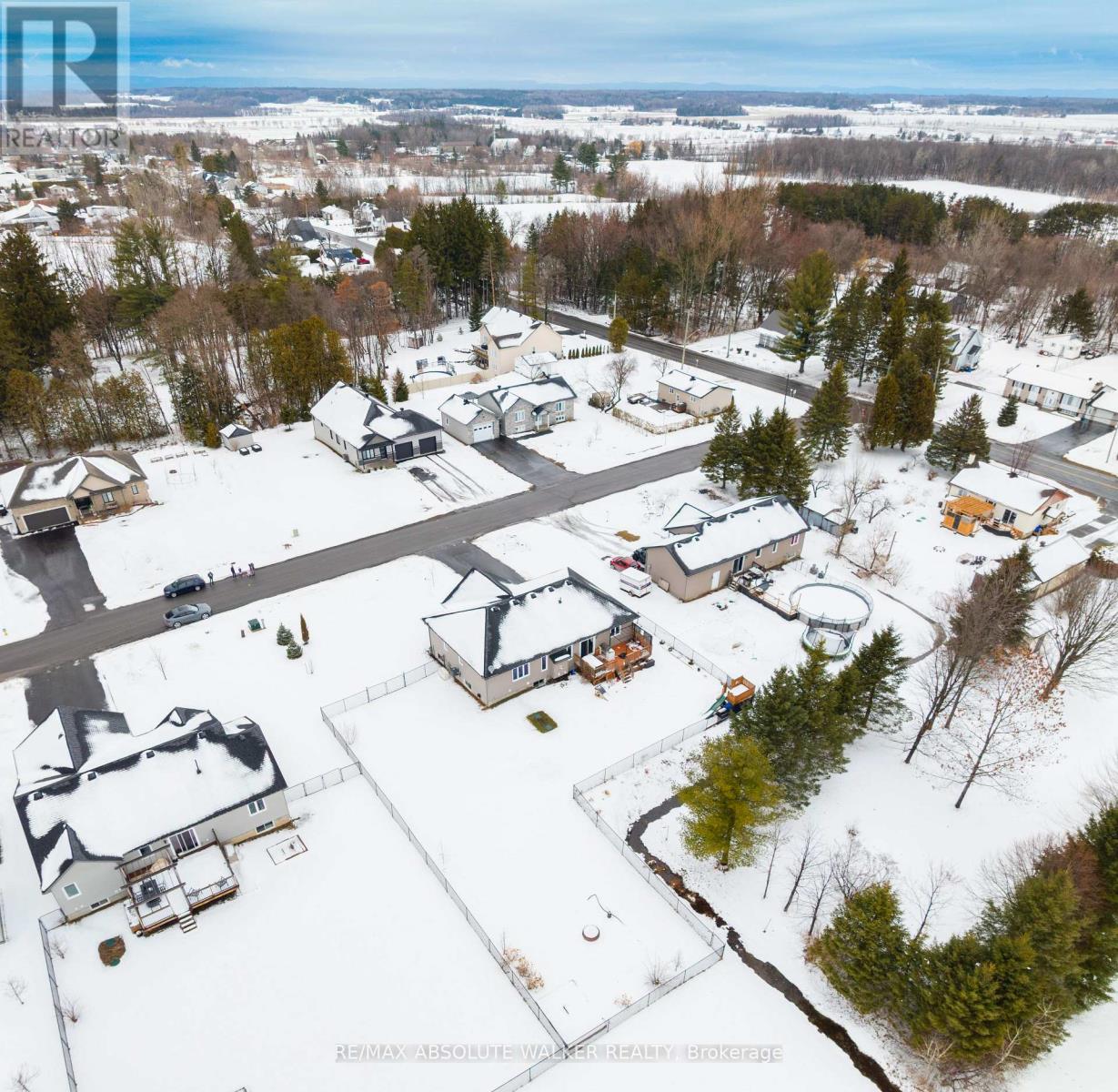 168 Roxanne Street, Clarence-Rockland, Ontario  K0A 1N0 - Photo 40 - X12900568