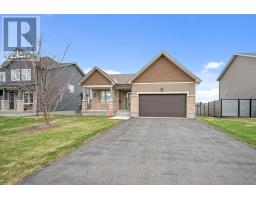 1013 DIAMOND STREET, Clarence-Rockland, Ontario