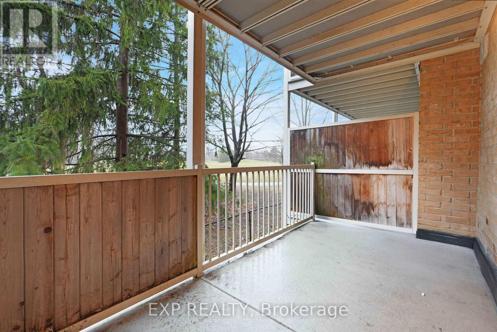 201 - 201 Paseo Private, Ottawa, Ontario  K2G 4N5 - Photo 25 - X13023202