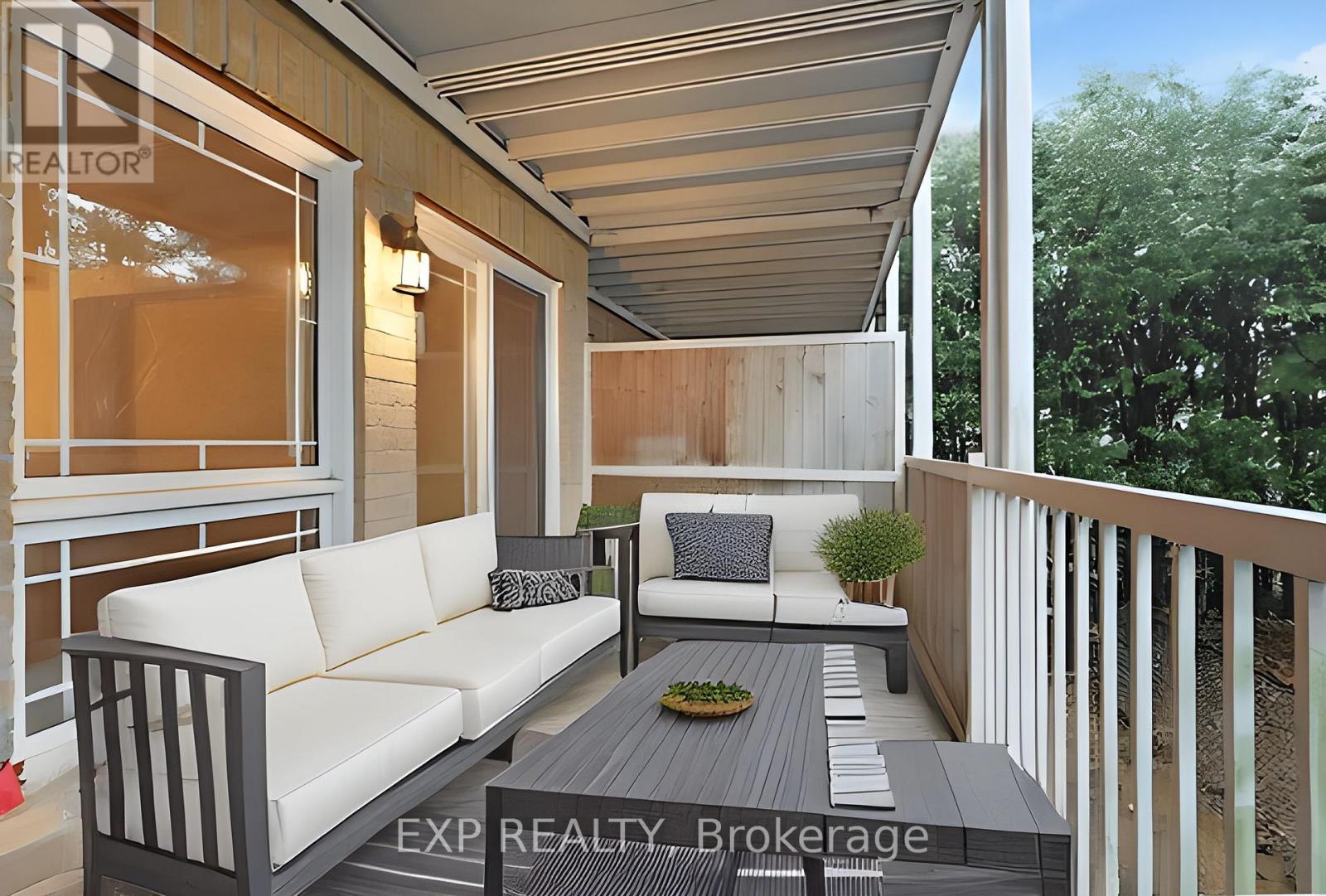 201 - 201 Paseo Private, Ottawa, Ontario  K2G 4N5 - Photo 26 - X13023202