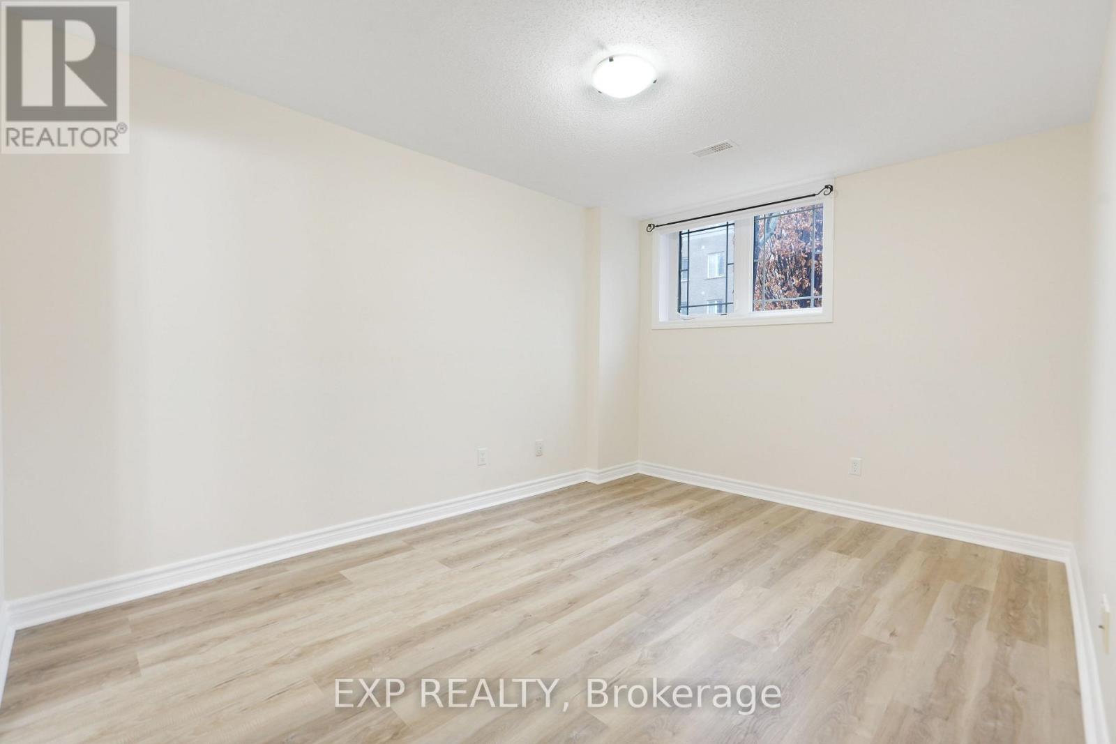 201 - 201 Paseo Private, Ottawa, Ontario  K2G 4N5 - Photo 24 - X13023202