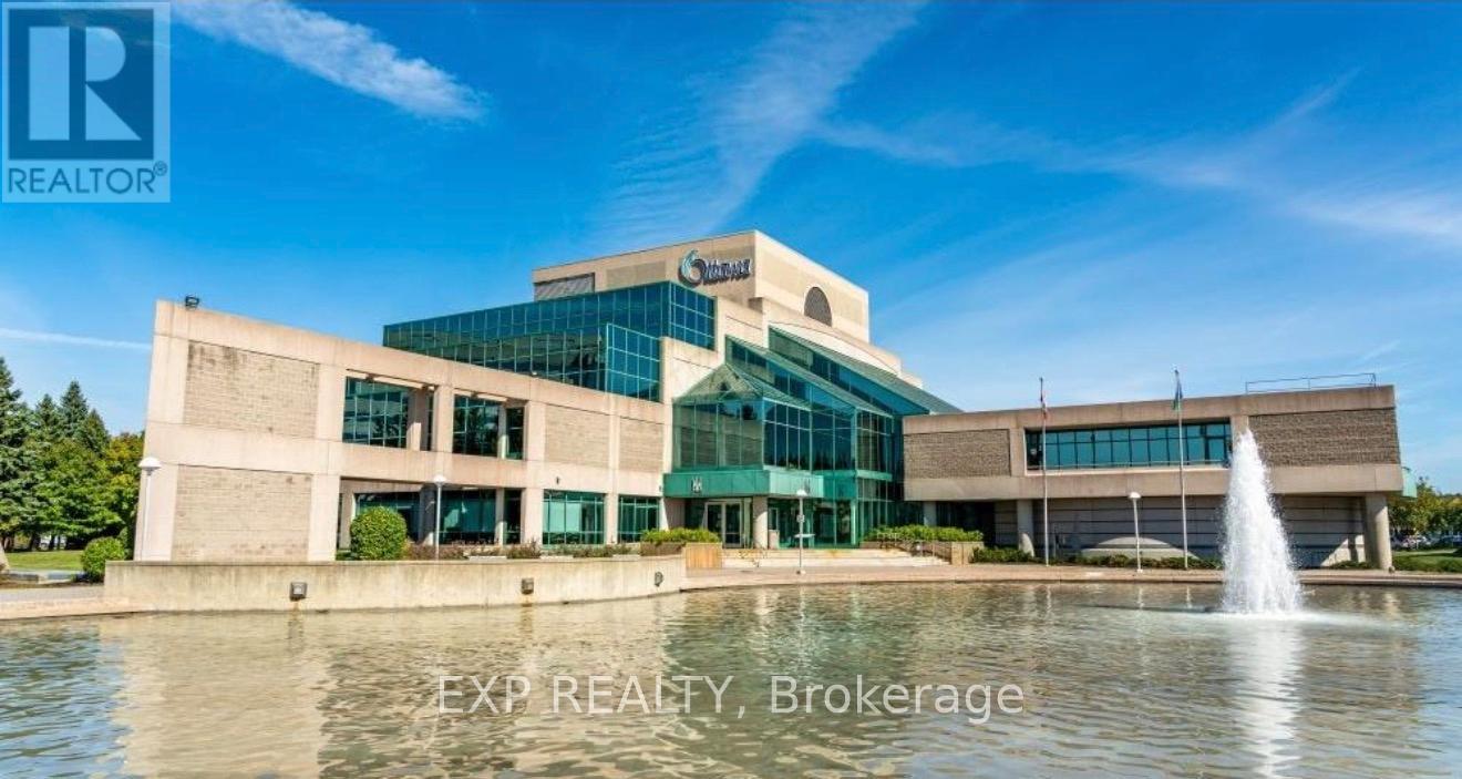 201 - 201 Paseo Private, Ottawa, Ontario  K2G 4N5 - Photo 27 - X13023202