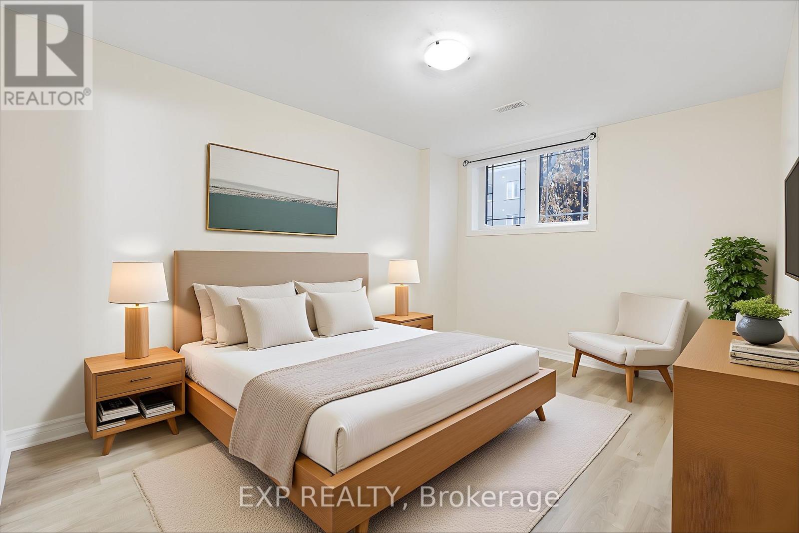 201 - 201 Paseo Private, Ottawa, Ontario  K2G 4N5 - Photo 23 - X13023202