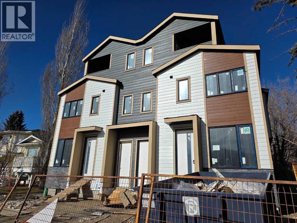 4932 21 Avenue Nw, Calgary, Alberta  T3B 0X2 - Photo 3 - A2254062