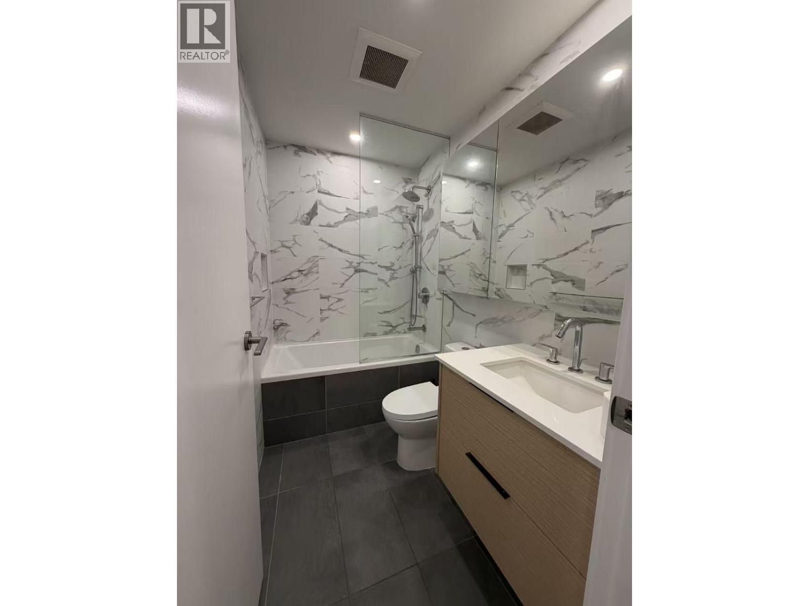 1801 4711 Hazel Street, Burnaby, British Columbia  V5H 0J9 - Photo 10 - R3113808