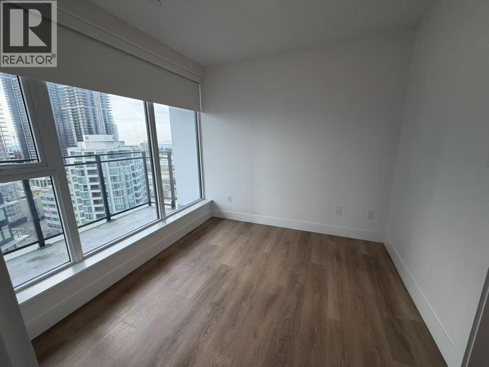 1801 4711 Hazel Street, Burnaby, British Columbia  V5H 0J9 - Photo 9 - R3113808