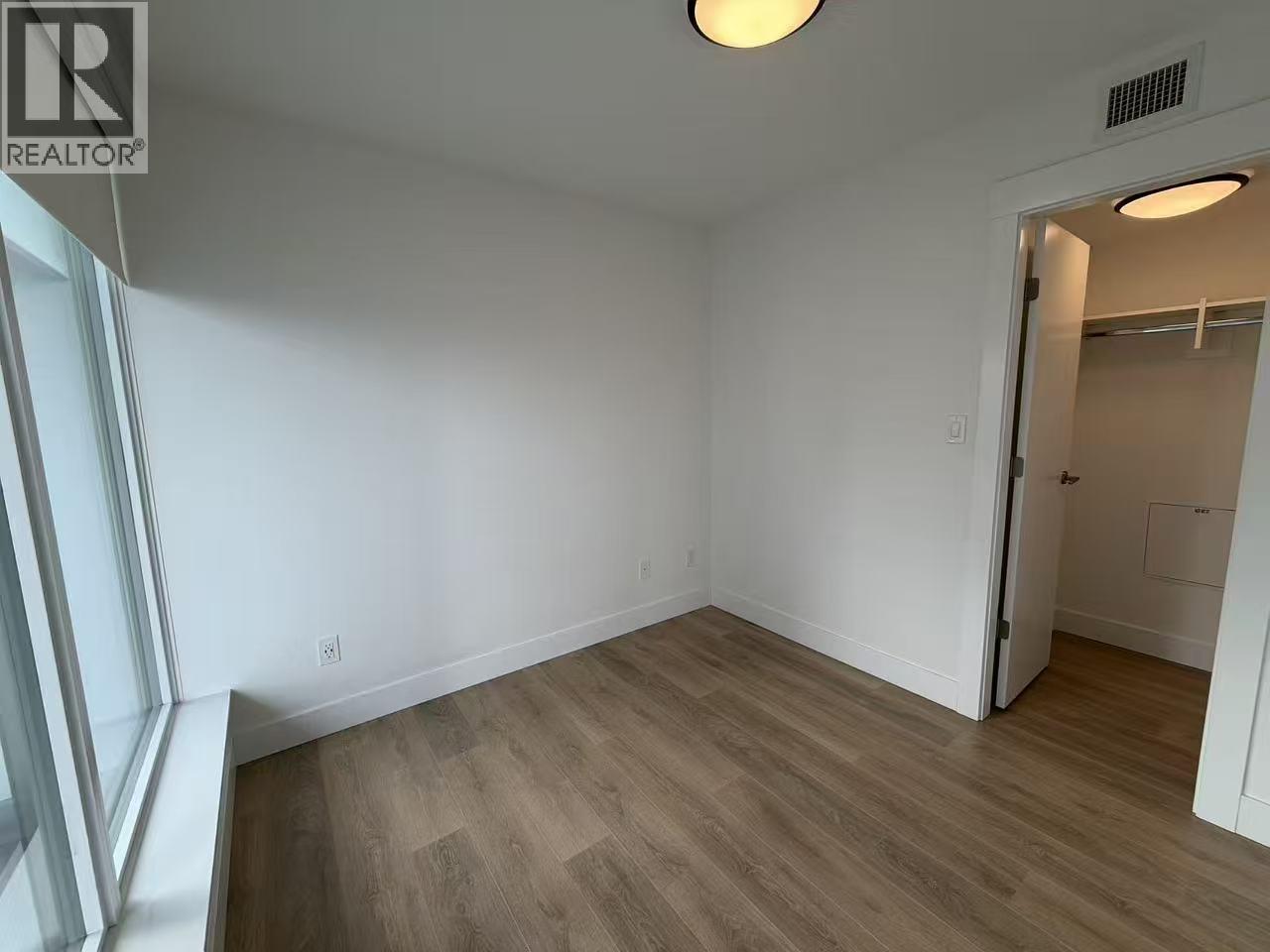 1801 4711 Hazel Street, Burnaby, British Columbia  V5H 0J9 - Photo 8 - R3113808