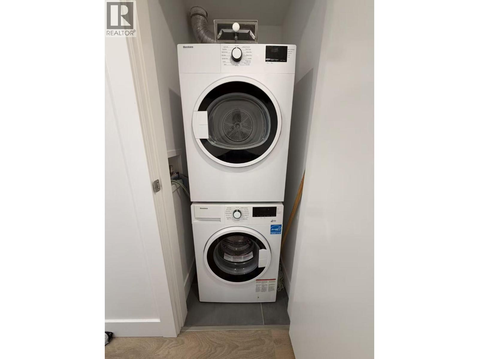 1801 4711 Hazel Street, Burnaby, British Columbia  V5H 0J9 - Photo 11 - R3113808