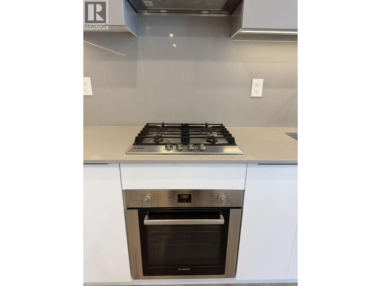 1801 4711 Hazel Street, Burnaby, British Columbia  V5H 0J9 - Photo 4 - R3113808