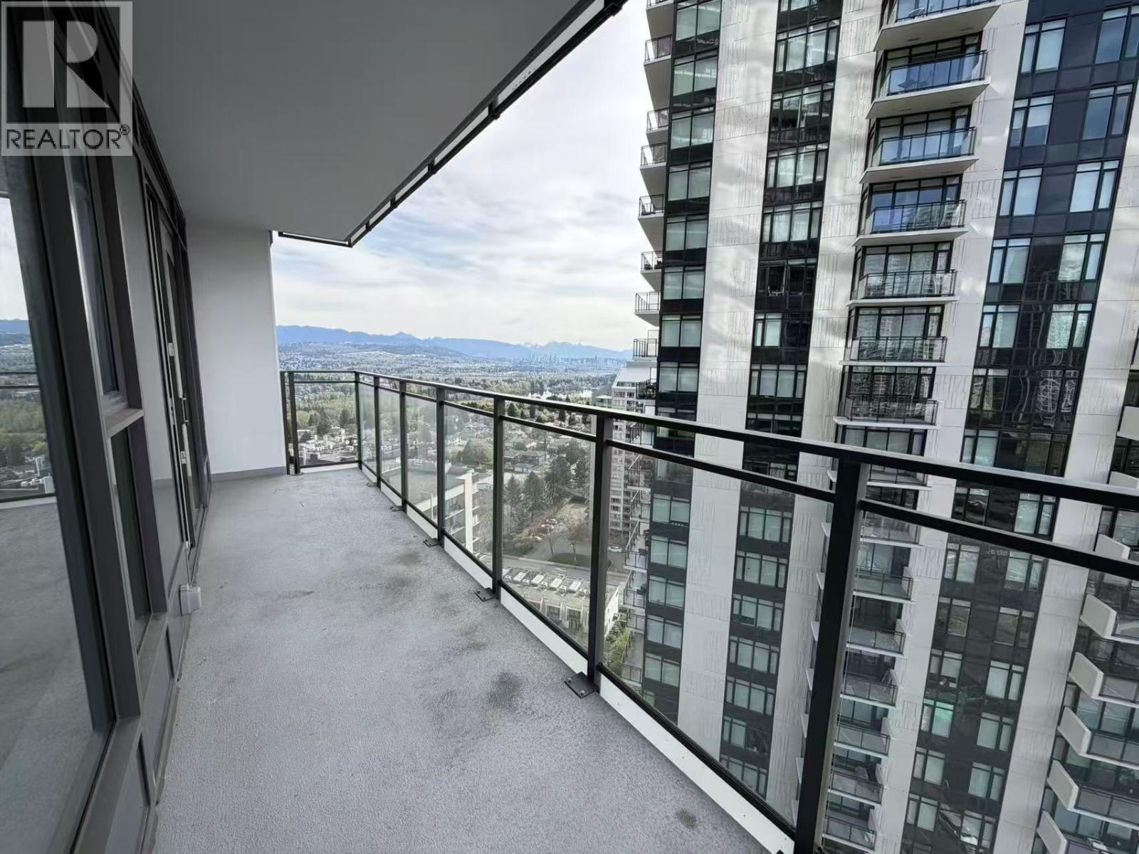 1801 4711 Hazel Street, Burnaby, British Columbia  V5H 0J9 - Photo 15 - R3113808