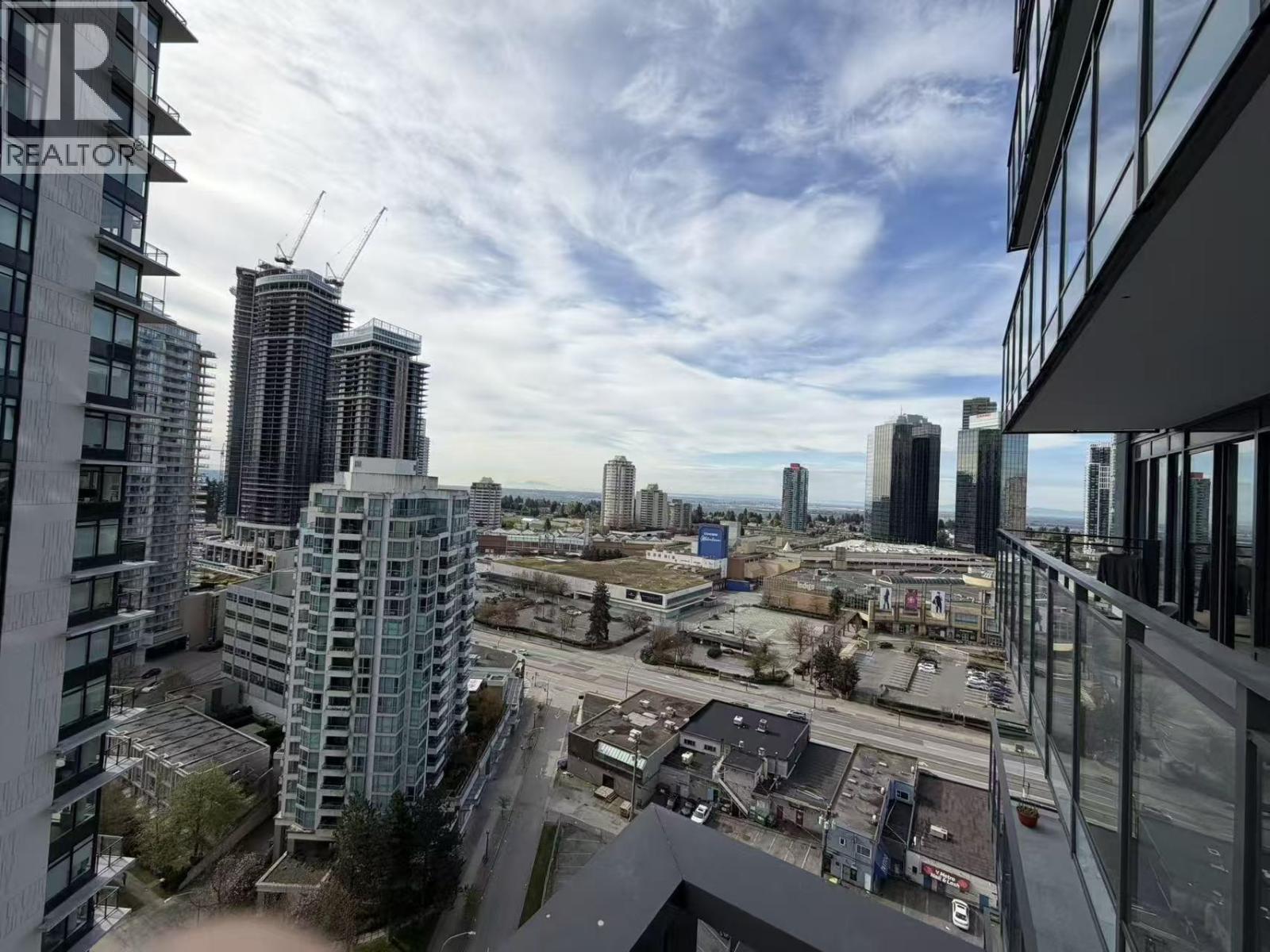 1801 4711 Hazel Street, Burnaby, British Columbia  V5H 0J9 - Photo 13 - R3113808